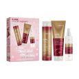 Joico K-Pak Color Therapy Color-Protecting Trio