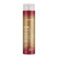 joico_k-pak_color_therapy_shampoo_300ml