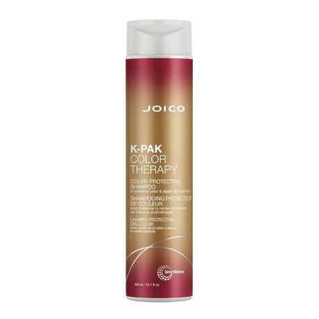 joico_k-pak_color_therapy_shampoo_300ml