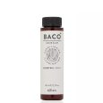 kaaral baco color glaze color gel 60ml