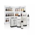 kaaral baco color glaze system