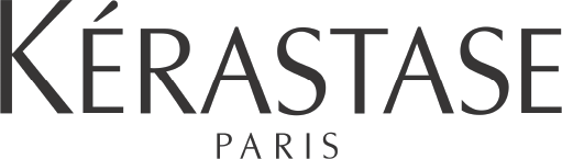 kerastase paris logo