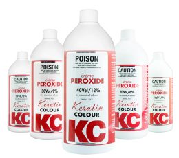 keratin-color-developers