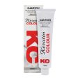 keratin colour 140ml