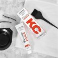 keratin colour 140ml