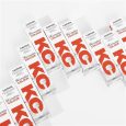 keratin colour 140ml range