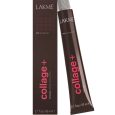 lakme collage+ permanent hair colour 60ml