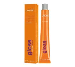 lakme gloss old packaging