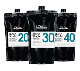 l'oreal-blonde-studio-nutri-developer