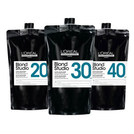 l'oreal-blonde-studio-nutri-developer