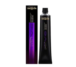 loreal dia light old packaging