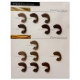 loreal dia richesse colour chart cool blondes 2