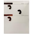 loreal dia richesse colour chart coolbrowns