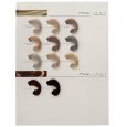 loreal dia richesse colour chart milkshakes