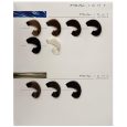 loreal dia richesse colour chart naturals