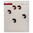loreal dia richesse colour chart red