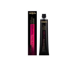 loreal dia richesse