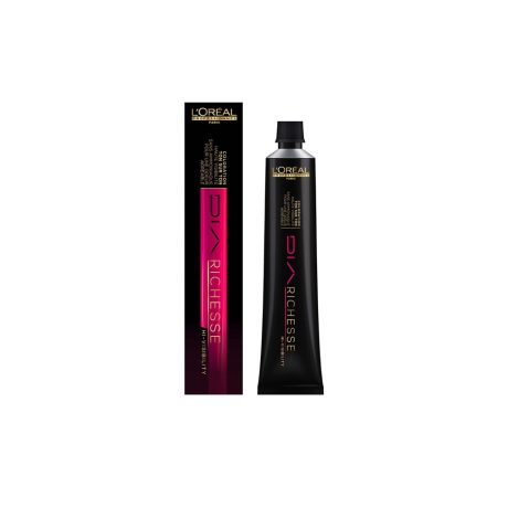 loreal dia richesse