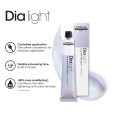 loreal dialight colour 50ml