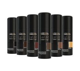 l'oreal-hair-touch-up 2