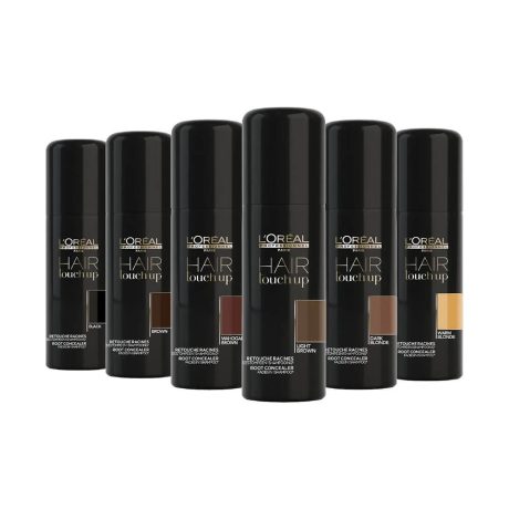 l'oreal-hair-touch-up 2