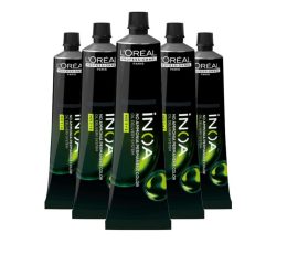 loreal inoa