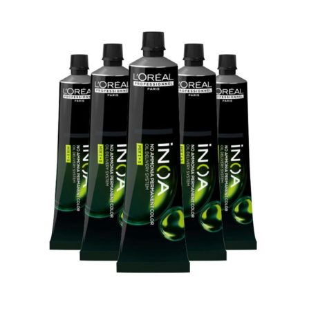 loreal inoa