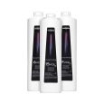 loreal oxydants diactivateur old packging