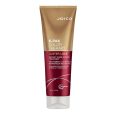 luster_lock_instant_shine_repair_treatment_250ml