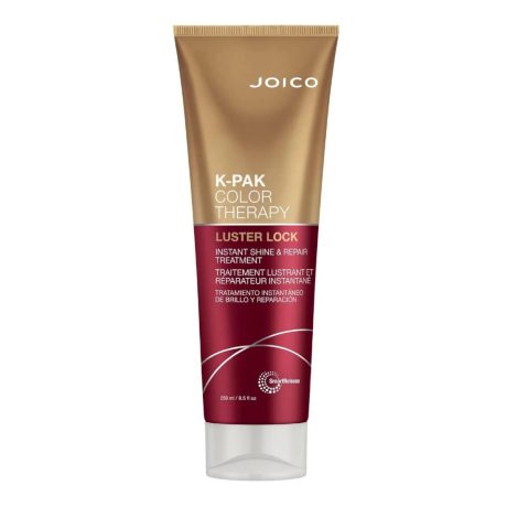 luster_lock_instant_shine_repair_treatment_250ml