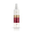 luster_lock_multi-perfector_leave-in_spray_200ml