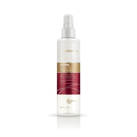 luster_lock_multi-perfector_leave-in_spray_200ml