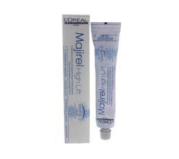 majirel high lift old packaging
