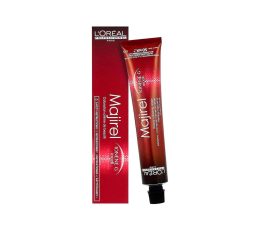majirel old tube
