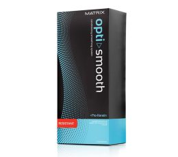 matrix opti smooth resistance