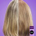 matrix so color before and after extra coverage