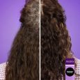 matrix so color before and after extra coverage black