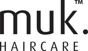 muk logo