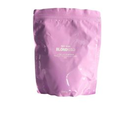 nak 360 ultra lift powder lightener