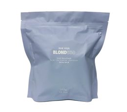 nak blonde 360 clay balyage 350g