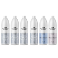 nak hair permanent activators