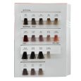 nak liquid gloss colour chart 1
