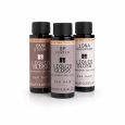 nak liquid golss 60ml