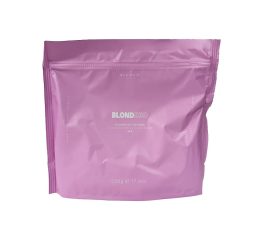 nak sugarplex powder lightener