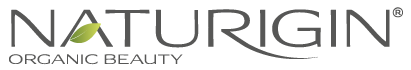 naturigin-logo-color
