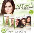 naturigin-natural-permanent-hair-colours