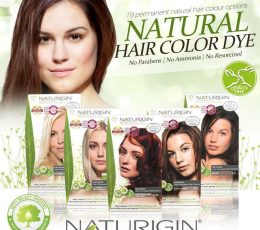 naturigin-natural-permanent-hair-colours