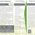 naturigin-natural-permanent-hair-colours-back-box