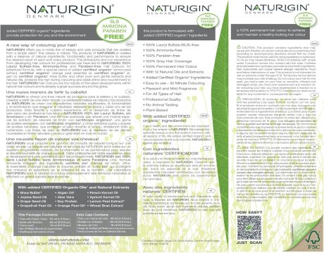 naturigin-natural-permanent-hair-colours-back-box