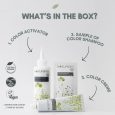 naturigin-natural-permanent-hair-colours-box